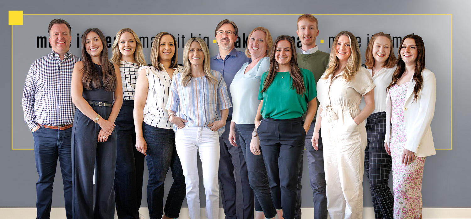 dts-team-2023-d