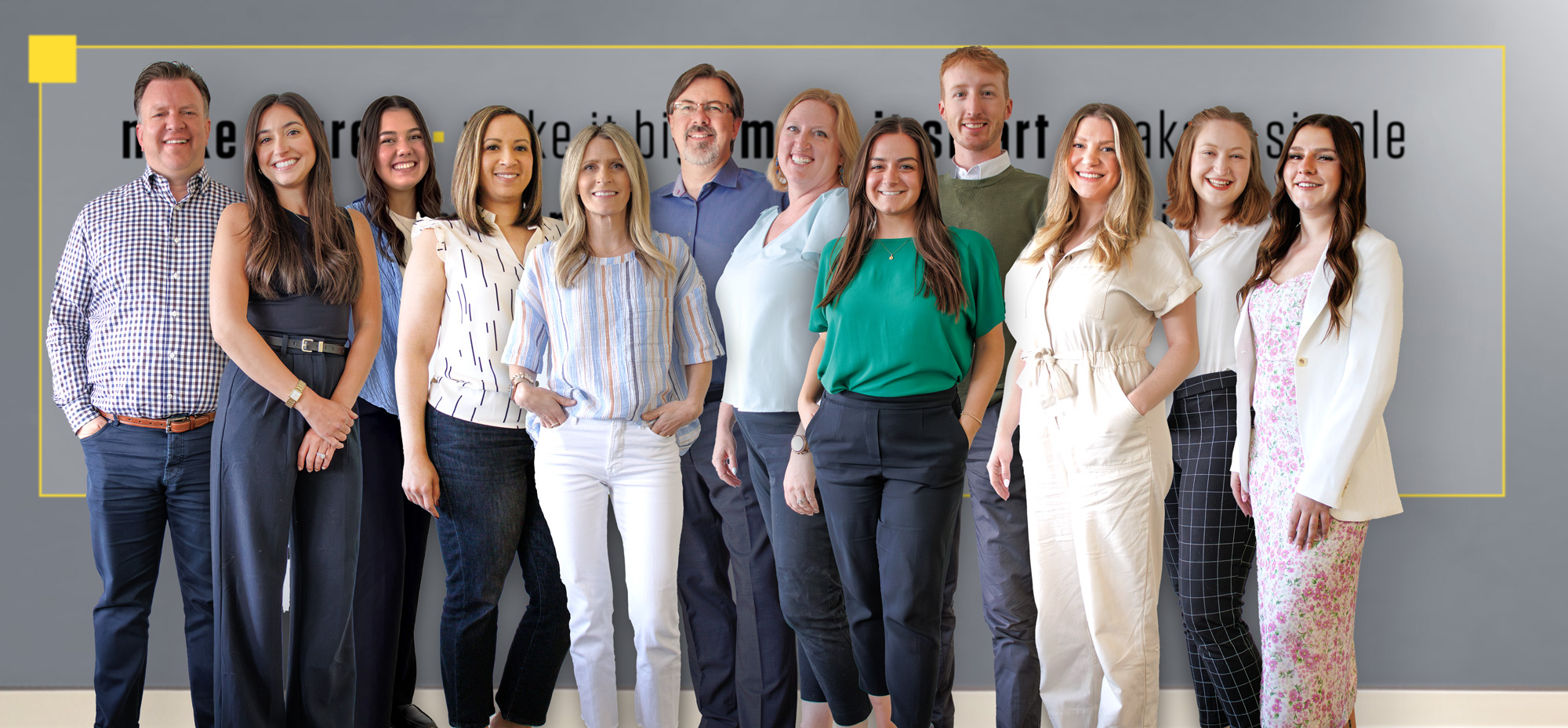 dts-team-2023-f