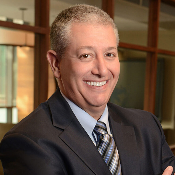rob cohen